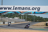 Le-Mans;event-digital-images;france;motorbikes;no-limits;peter-wileman-photography;trackday;trackday-digital-images